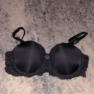 VS bra